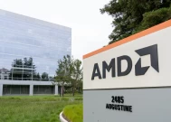 AMD：第三季度盈利影响未来估值和增长前景