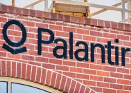 Palantir (PLTR)股价更新:分析师分享见解